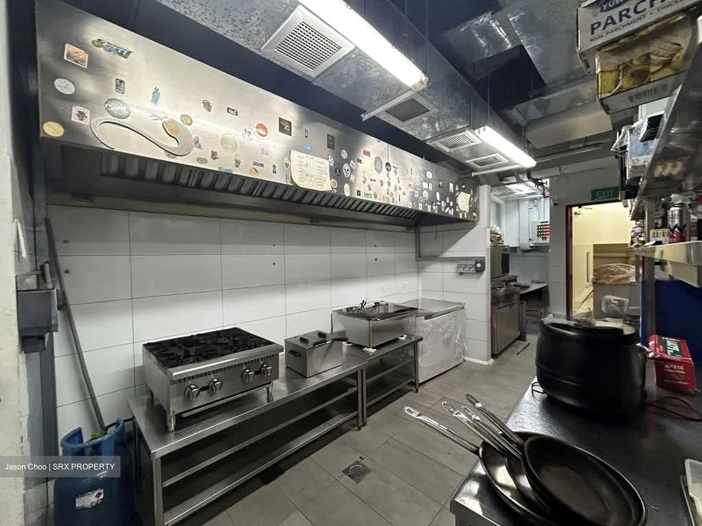 Telok Ayer Conservation Area (D1), Retail #570946441